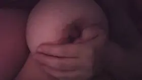 Bedtime routine 😁 (F)