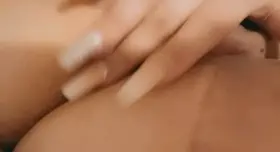 Love the sound it makes when she’s extra wet 💦