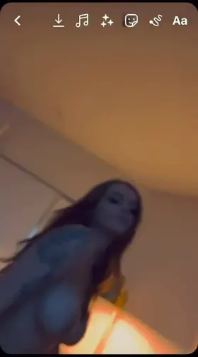 FREE OF new to OF say hi to me xx