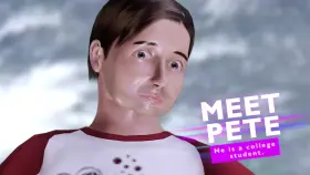 'The Erotic World of Sloppy Blossoms' is Coming Soon...