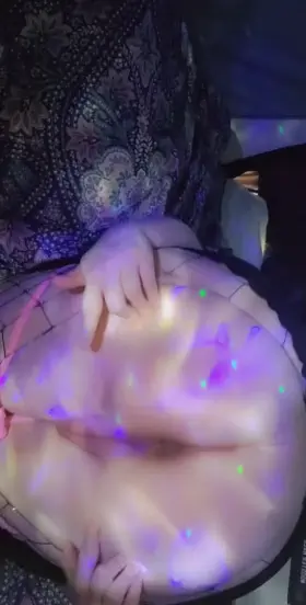 Good morning! Guess what's for breakfast?