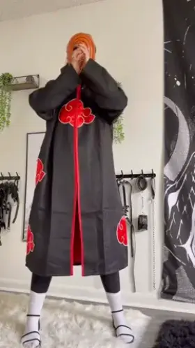 I don’t think I did it right