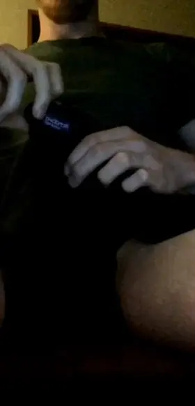 POV: you've been a good girl and are receiving your gift