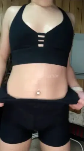 something to brighten your monday ;)