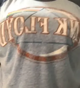 Hope this drop gets you over the Hump! [f] [OC]