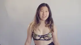 Could you beat me? [F]