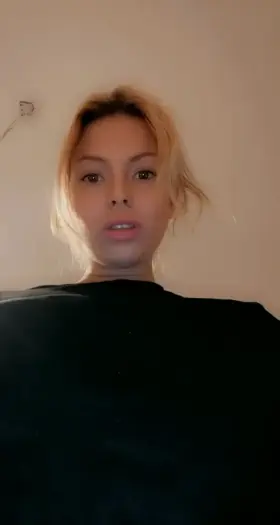 I'm new here and I just wanted to say hello!