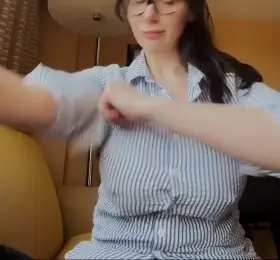 Not bigger than you thought (and I’m maybe a wizard)