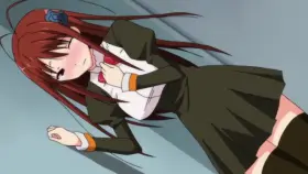 Somebody help me i need this sauce pls help.