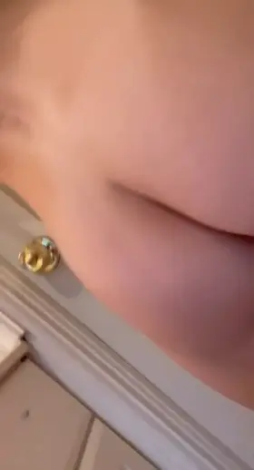 are you cumming over for lunch? 😏