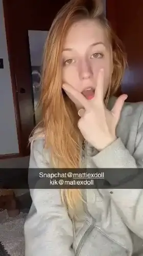 Who want some fun ? message me boys !