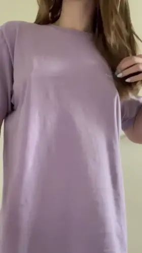 Love me a tech boy. 2022 is for you guys ❤️