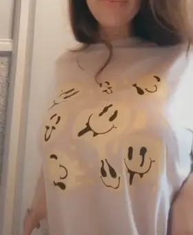 Let me bounce on it 🥺