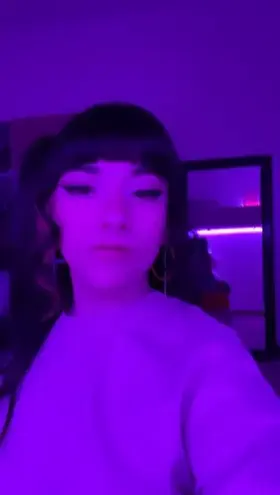 Can you help me remove my underwear [f]