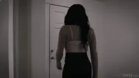 Pure Taboo - Ashley Aleigh - Back To Bite You