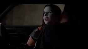 Kelly Monaco - Idle Hands (1999)