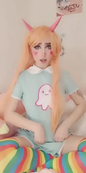 Dont mind me, just wanna test u