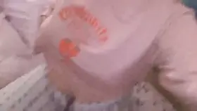 [reveal] strawbee milkersss