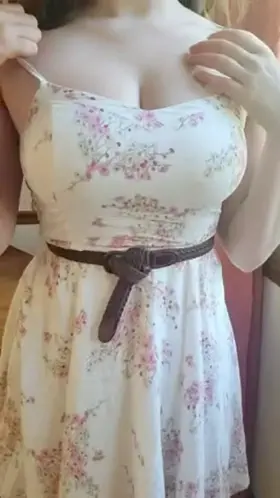 Watch my new full video👇👇👇👇