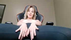 Daddy’s girl loves to play games if u know what I mean