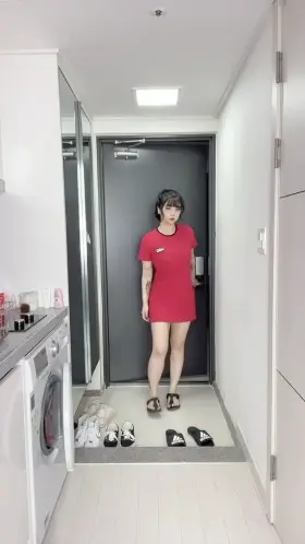 HER FULL COLLECTION IN COMMENTS🤓🤓