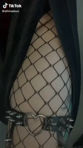 Kylo ren by (sub-doxy)