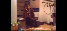 Should we post this to r/homegym? 😉