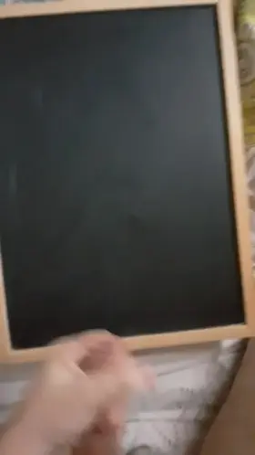 Come lick it👅💦