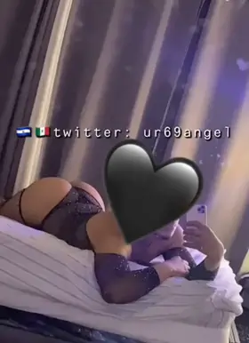 Would you be my bf ?