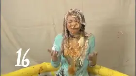 18th birthday celebration