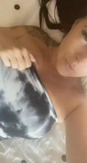 Do you expect those??? BOING!!!