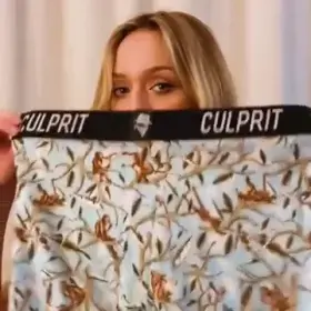 31, kinky coach for trainees that like nude workout and domination *READ POST IN FULL*