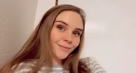 Hope you like funsized :/