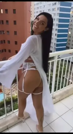 Which room do you want to meet me?