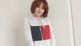 How do we feel about redheads? [OC]