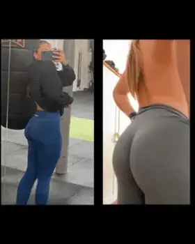 Bikini body pending ;)