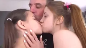 raised as prime fuckdolls