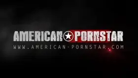 Super PAWG Double Teamed