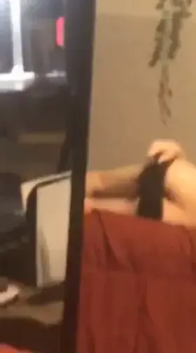 lmk if u enjoy ❤️ i can show more