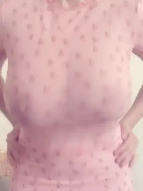 see through ghosties