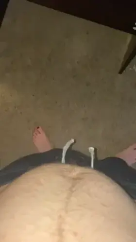 Got you a hot fresh drink