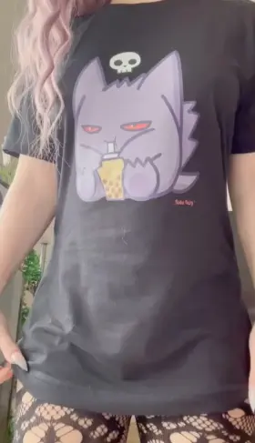 Do you like nerdy girls better with or without clothes?