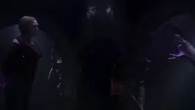 The only thing I learned this week is to not watch WandaVision while eating