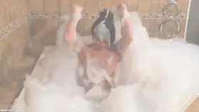 Nikki Sims - Use Your Imagination