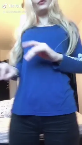 I got late to work because of this