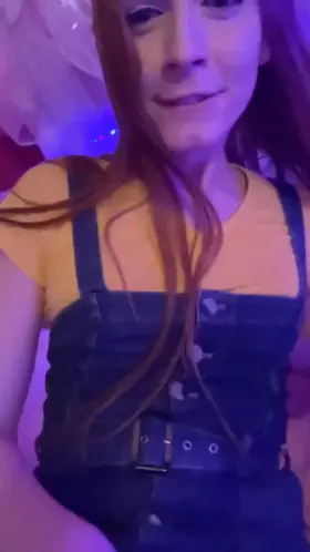 Let’s skip the date and start from the sweetest part 😈