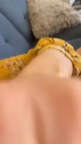 Can I just get a little attention anymore?! He’s growing up so fast.. Damn I’m feeling old.. [MF] MILF