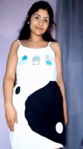 Proud little hairy Mexican here to spread some smiles! ;)