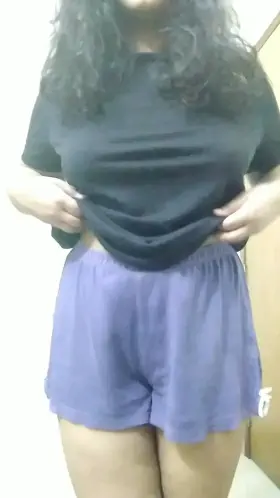 Love showing them off.F(18)