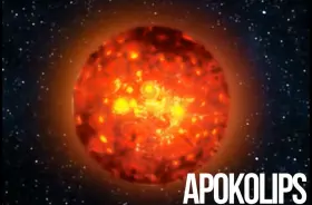 wonder women far from home (amcrisisbeat) [ dc ]